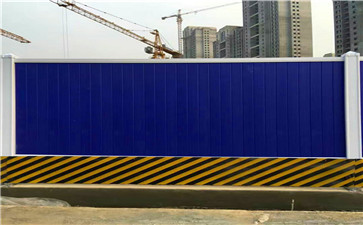 PVC��������h܊�\���Č��H����